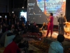 AZRA_CULTURUNNERS_MIT_EDGE_OF_ARABIA