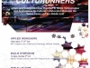 Title page CULTURUNNERS_Workshops and Symposium