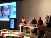 ARMORY_CULTURUNNERS_SYMPOSIUM_AVA_ANSARI_EDGE_OF_ARABIA