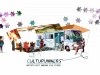 Culturunners RV_photomontage by Azra Aksamija