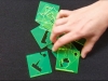 Memory Matrix_pixels3