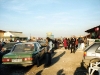 picture11