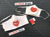 CoMASK2