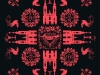 HolyLand