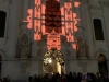 IMG_0283a