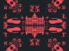 LocalTradition_s