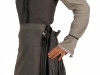 dm_detail2