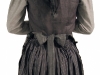 dm_detail5
