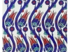 iznik-tile--1