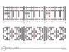 plan1_page_4