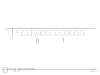 plan1_page_5
