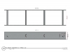 plan1_page_8