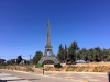 Eiffeltower in Ramallah_3