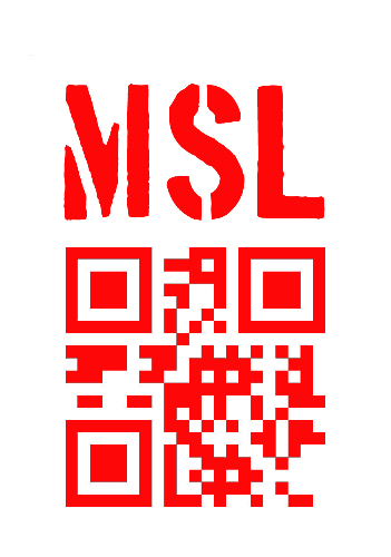 msl_logo-with-qr-code