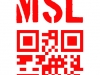 msl_logo-with-qr-code