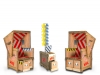 sound-chair_red-white2