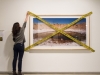 s_sydney_museumofcontemporaryart_rosemarylaing_1