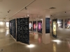 Exhibition_10_Photo-by-AZra-Aksamija