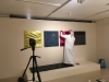 Set-Up_2_Photo-by-AA