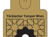 tempelmarke
