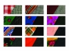 Textile Swatches-11