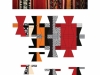 Wearable Sadu_Page_05