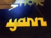 Yarn
