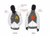 Yarndezvous_ConceptSketches-01