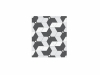 Yarndezvous_ConceptSketches-02