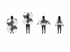 Yarndezvous_ConceptSketches-03
