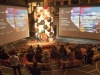culturerunners-15_s
